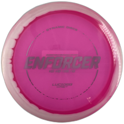 Enforcer Lucid Ice Orbit (8)