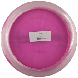 Enforcer Lucid Ice Orbit (8)