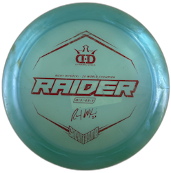 Raider Sockibomb Lucid Ice Glimmer (6)
