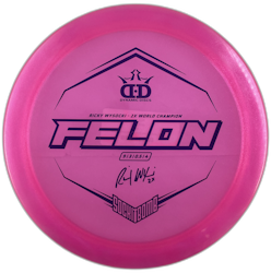 Felon Sockibomb Lucid Ice Glimmer (9)