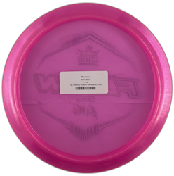 Felon Sockibomb Lucid Ice Glimmer (9)