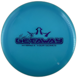 Getaway Tour Series Hybrid X (8)