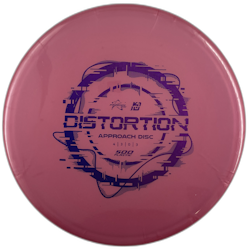 Distortion 500 (9)