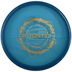 Distortion 400 (7)
