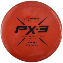 PX-3 400 (8)