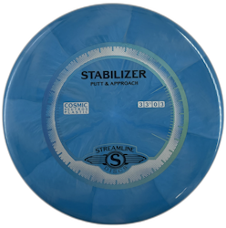 Stabilizer Cosmic Neutron (7)