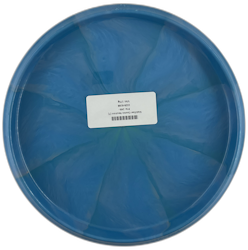 Stabilizer Cosmic Neutron (7)