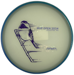 Tempo MVP Open 2024 Eclipse (7)