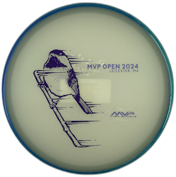 Tempo MVP Open 2024 Eclipse (8)