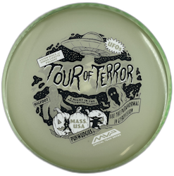Pixel Tour of Terror Eclipse (9)