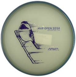 Tempo MVP Open 2024 Eclipse (8)