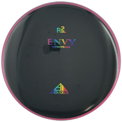 Envy R2 (9)