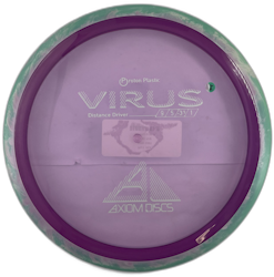 Virus Proton (9)