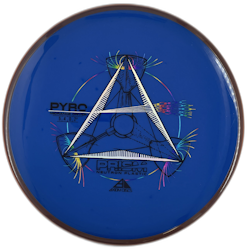 Pyro Prism Neutron (8)