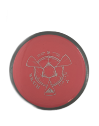 Wrath Neutron (7)