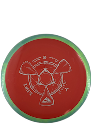 Defy Neutron (8)