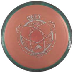 Defy Fission (9)