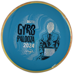 Balance Digital Gyropalooza 2024 Neutron (9)