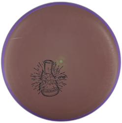 Pixel LAb Second Electron (8)