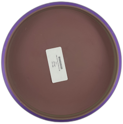 Pixel LAb Second Electron (8)