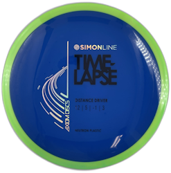 Time-Lapse Neutron (9)