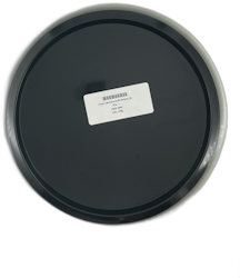Crave Lab Second R2 Eclipse (8)