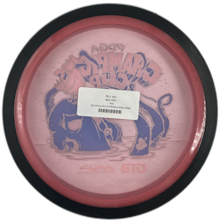 Wave PDGA Champions Cup Proton (6)