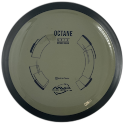 Octane Neutron (7)