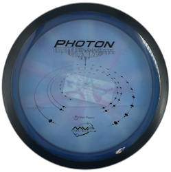 Photon Proton (7)