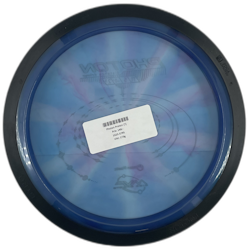 Photon Proton (7)