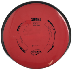 Signal Neutron (7)