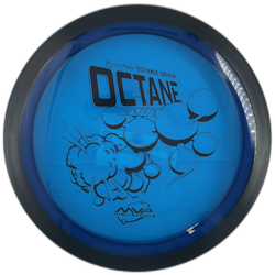 Octane Proton (9)
