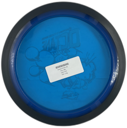 Octane Proton (9)