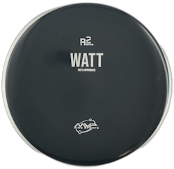 Watt R2 (8)