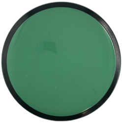 Motion Neutron (7)