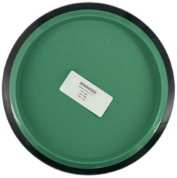 Motion Neutron (7)