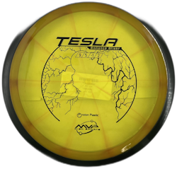 Tesla Proton (7)