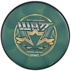 Watt MVP Open 2024 Plasma (9)