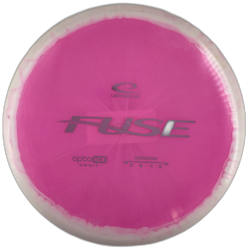 Fuse Opto Ice Orbit (8)