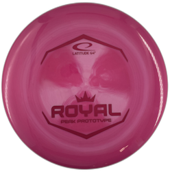 Peak Prototype Grand (8)