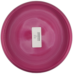 Peak Prototype Grand (8)