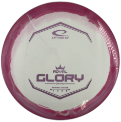 Glory Grand Orbit (7)