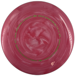 Brave Limited Run Grand Swirl (8)