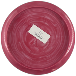 Brave Limited Run Grand Swirl (8)