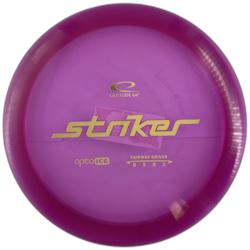 Striker Opto Ice (7)
