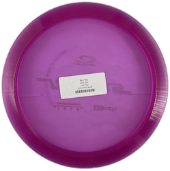Striker Opto Ice (7)