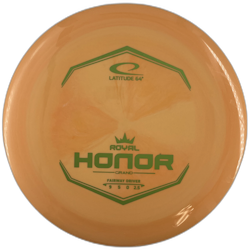 Honor Grand (8)