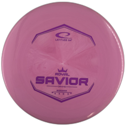Savior Grand (7)