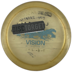 Vision Opto (6)