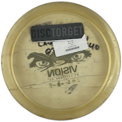 Vision Opto (6)